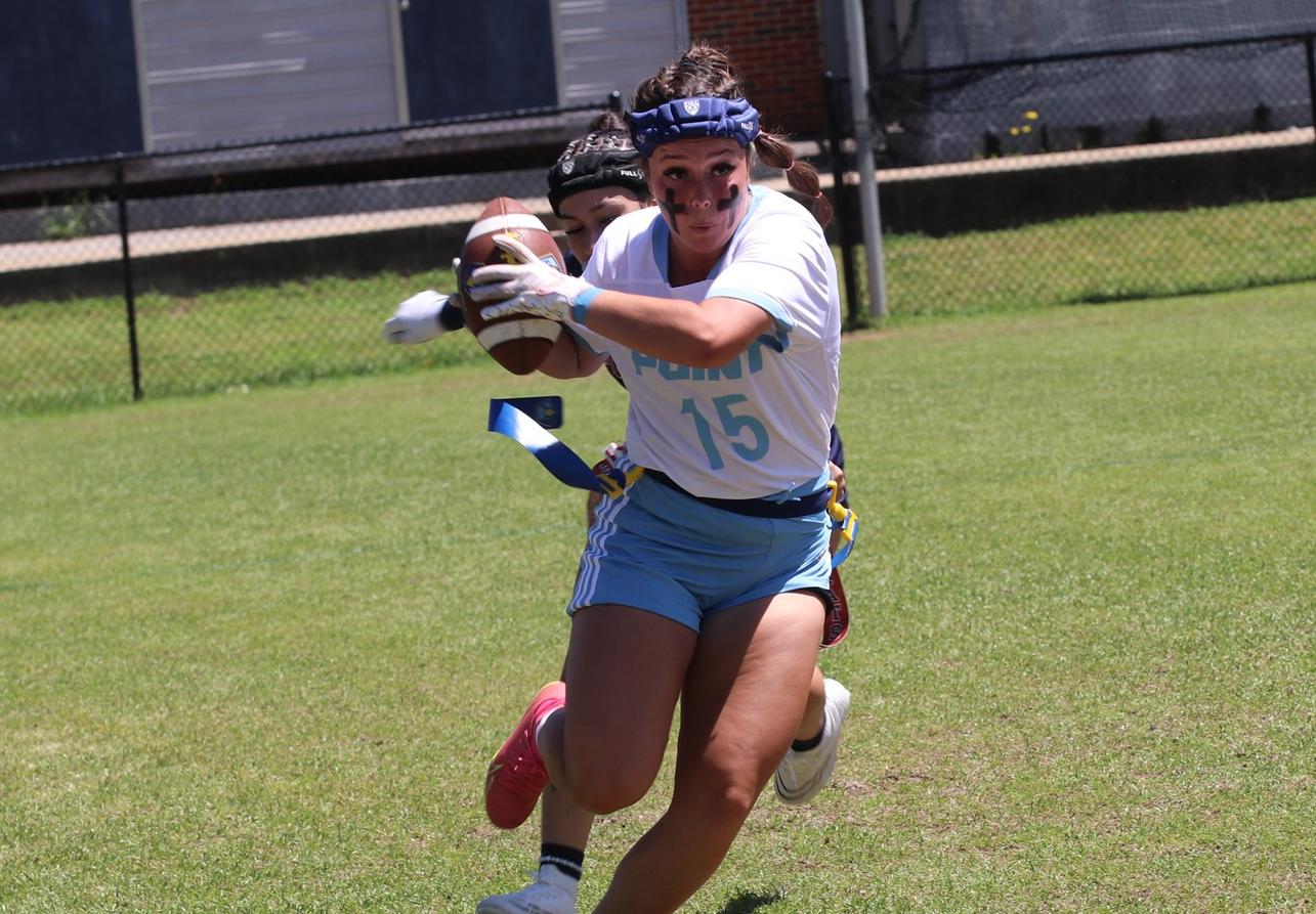 Photo taken by Gabi Pinheiro