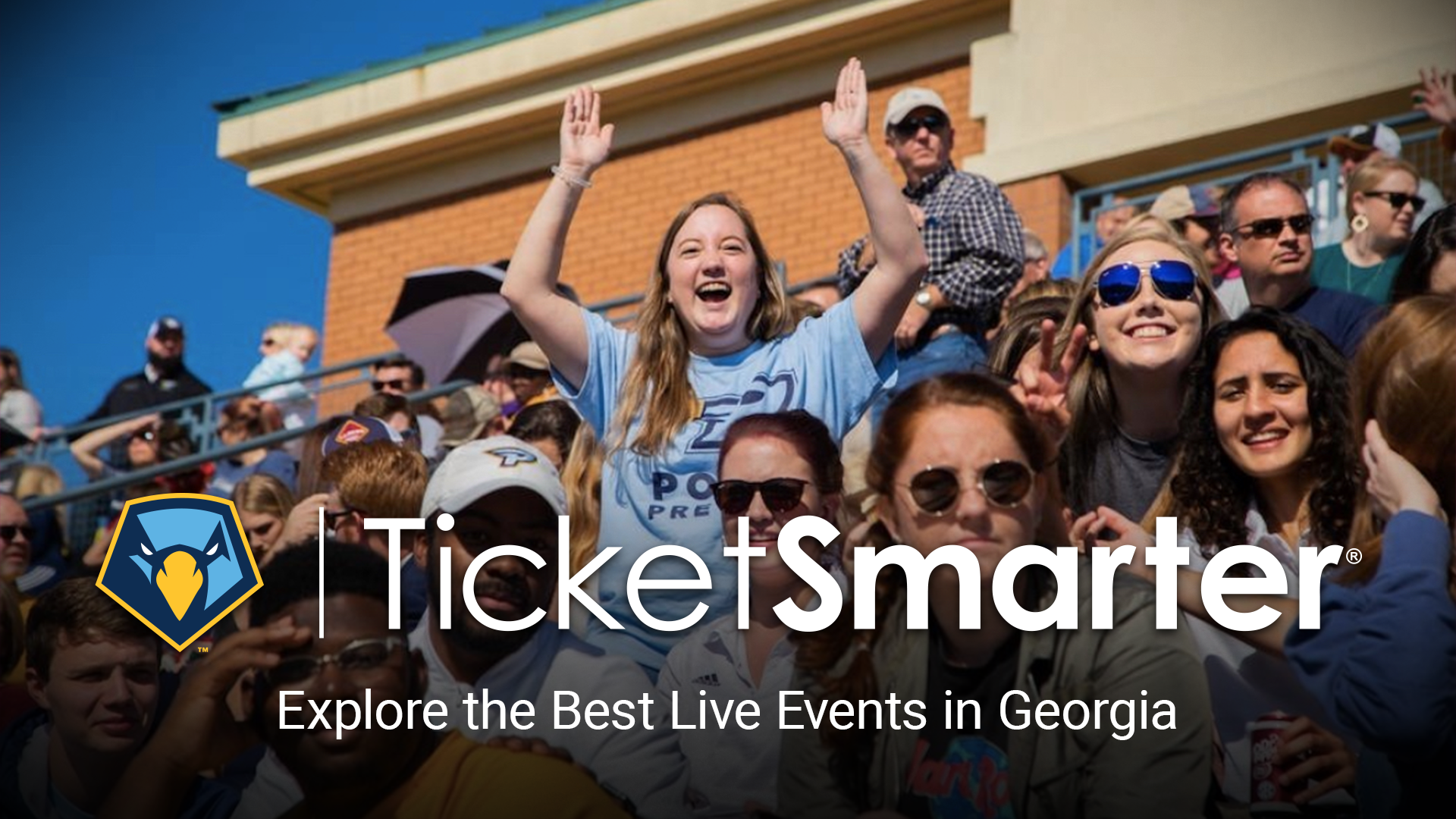 Point University Skyhawks: Cultivating Excellence and Community Spirit in West Point, GA