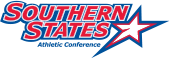 Southern States Athletic Conference