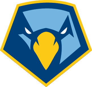 Alumni of Point University and/or Atlanta Christian College