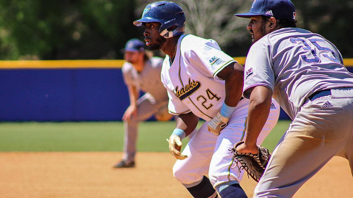 Baseball returns to the diamond Saturday