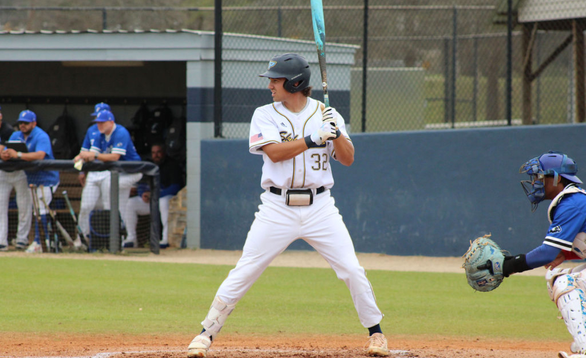 Skyhawks Dropped Weekend Mobile Series 2-1