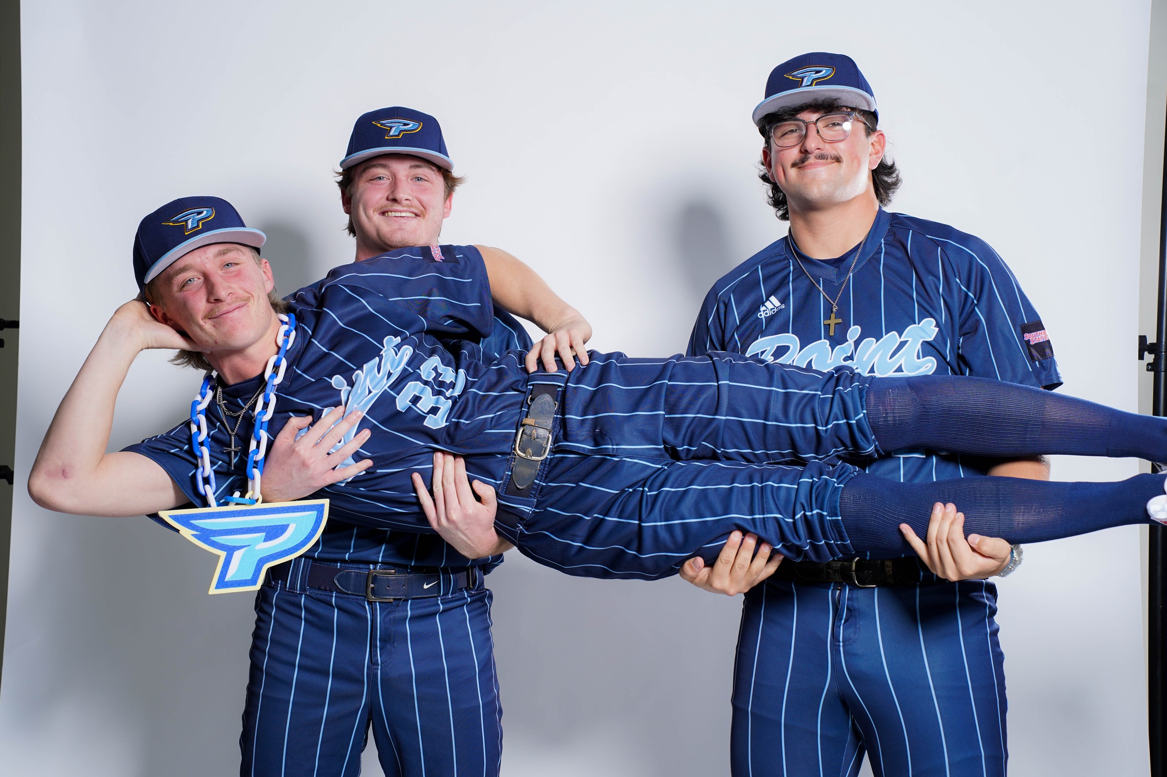 Point Baseball Faces Setback After Weekend Series against Johnson (TN) and ABAC