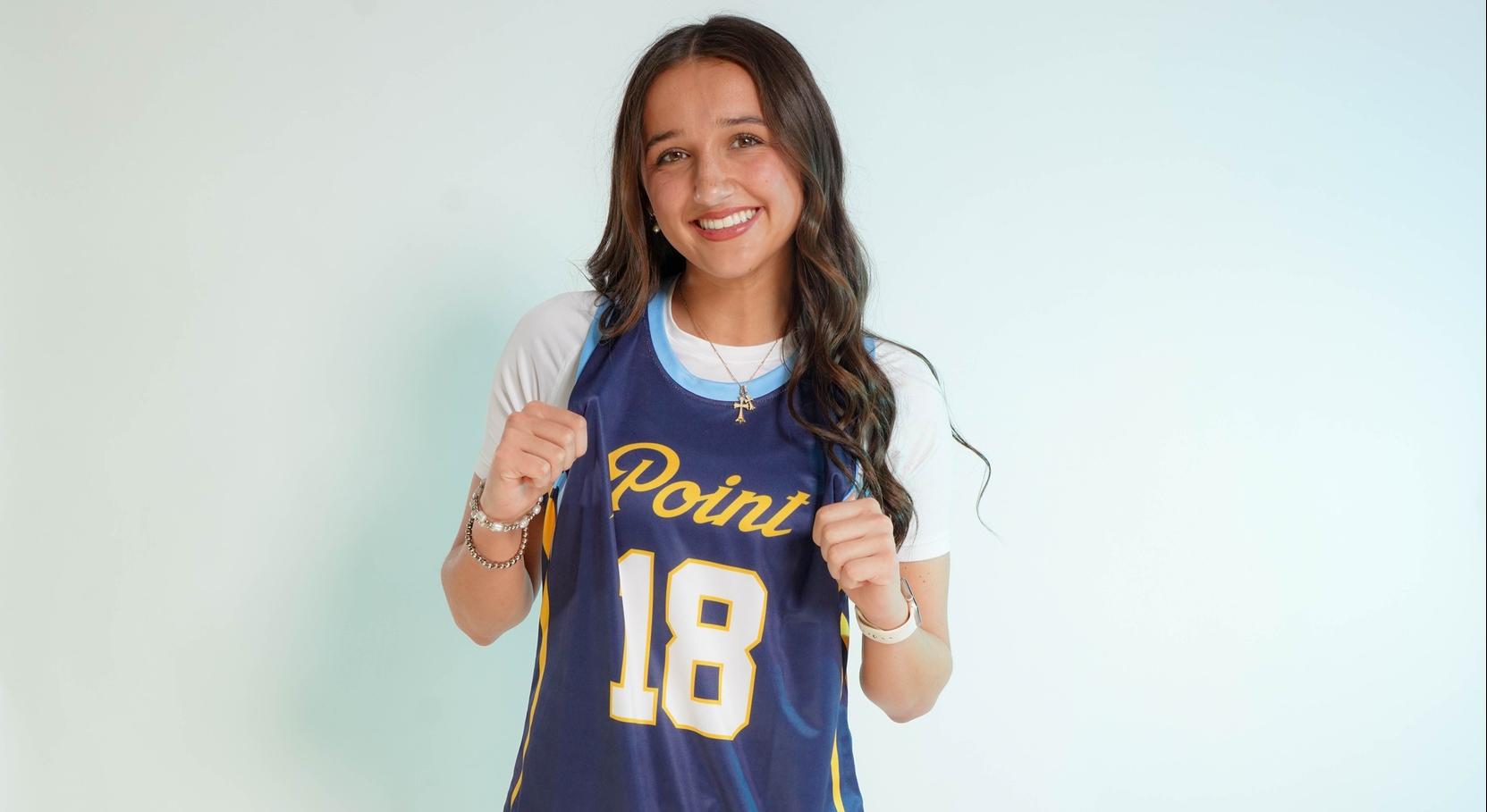 Point University Skyhawks Face Challenging Loss Against Life University
