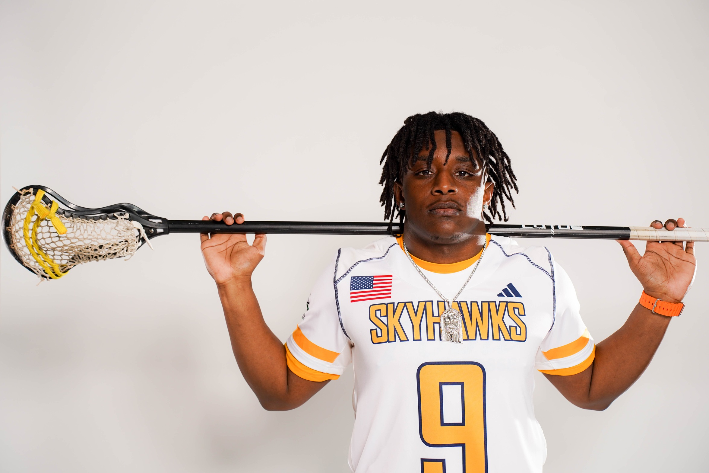 Point Skyhawks Soar Past Oglethorpe Petrels