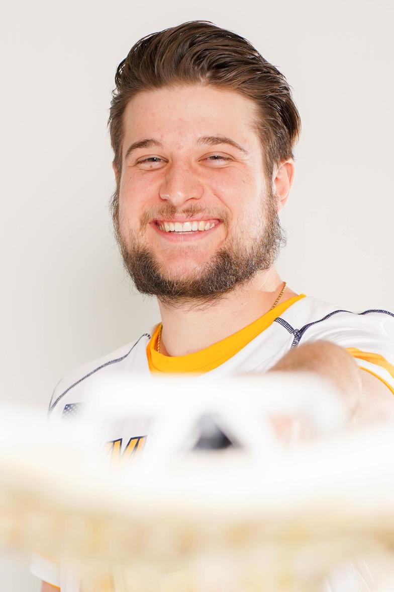 Point University Skyhawks Face Tough Loss Against Keiser Seahawks