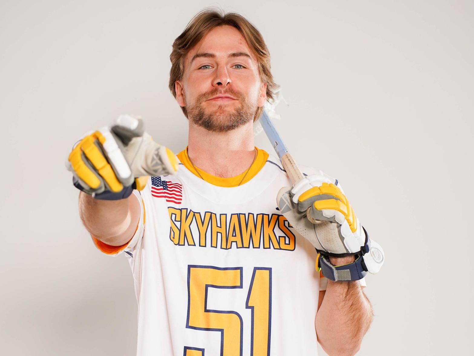 Point University Skyhawks Secure Key Victory Over Tennessee Wesleyan Bulldogs