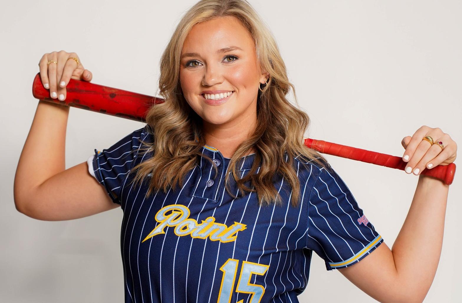 Point University Skyhawks Fall to Middle Georgia State in Conference Clash