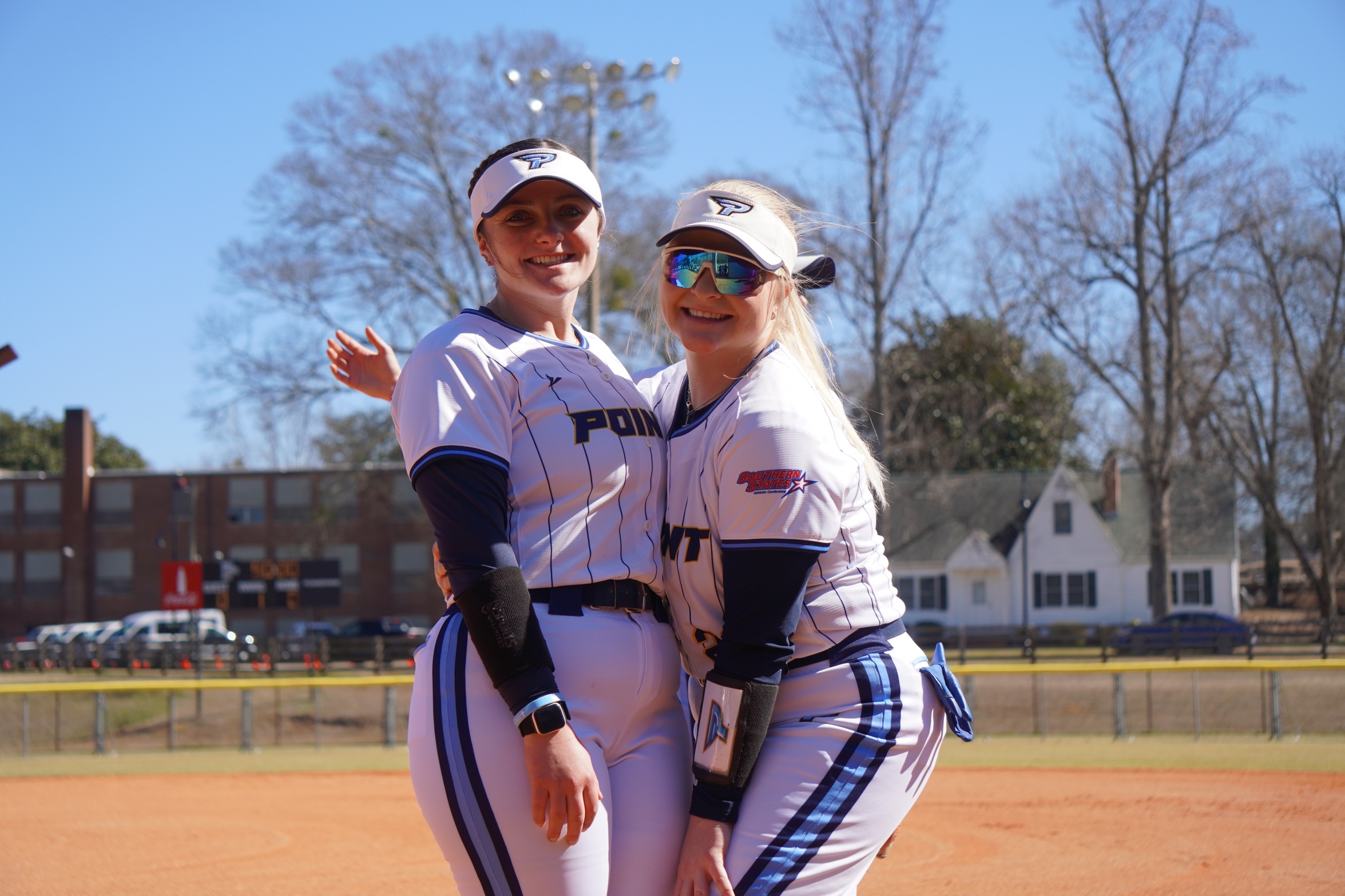 SB v Lagrange
