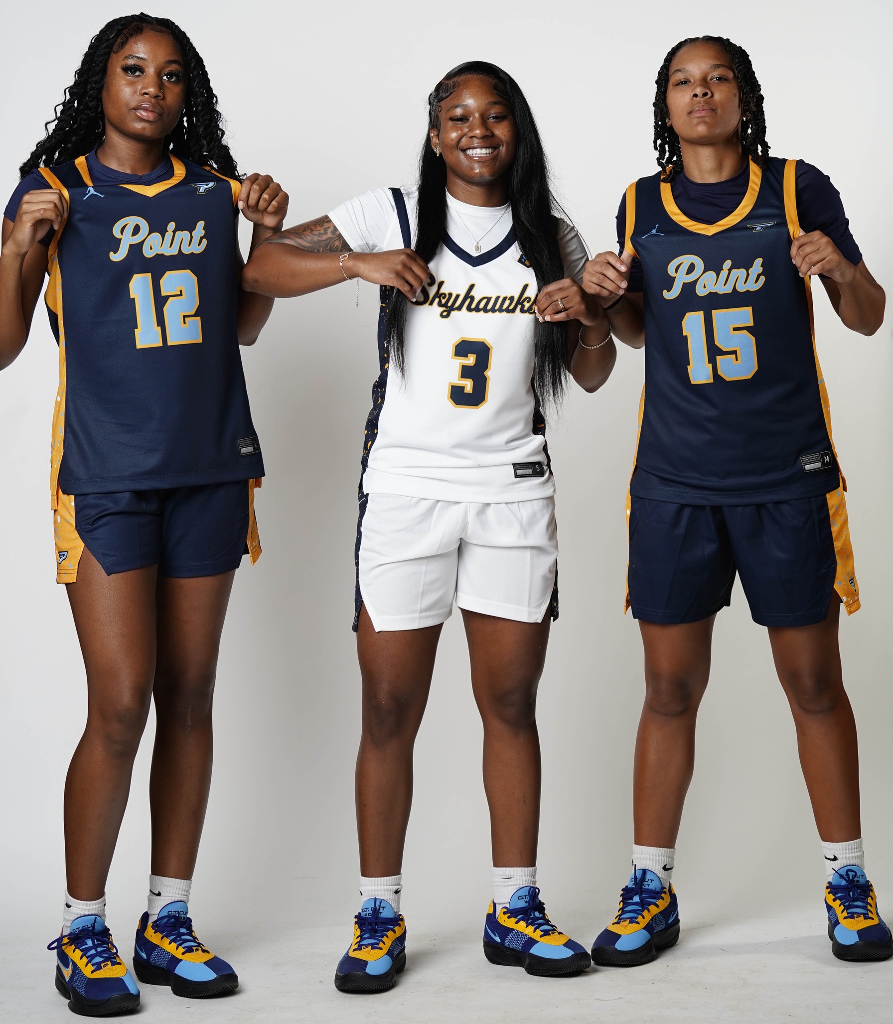 Women&rsquo;s Basketball Turns the Page to SSAC Play at Life University