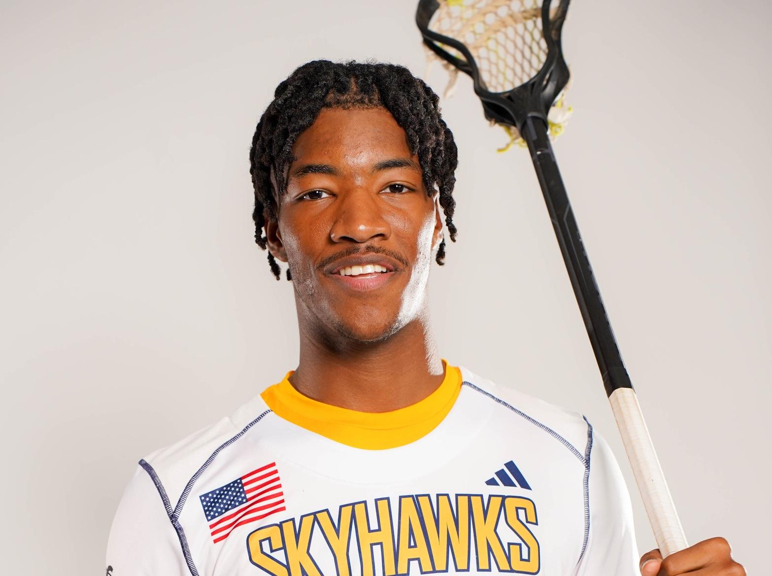 Point University Skyhawks Secure Win Against Montreat Cavaliers